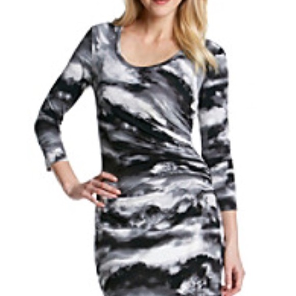 Calvin Klein Dresses & Skirts - 🆕 Calvin Klein Dress